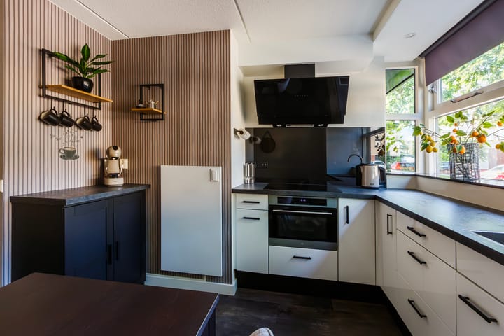 Photo 9 of Hof van Parijs 186