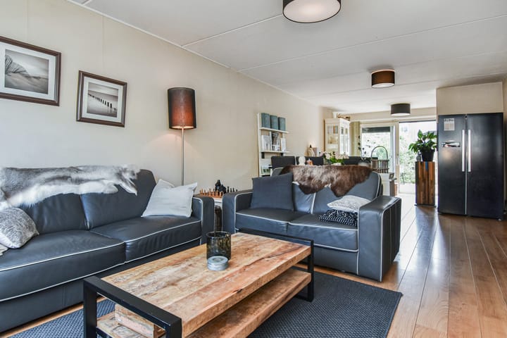 Foto 3 van Zeereep 91