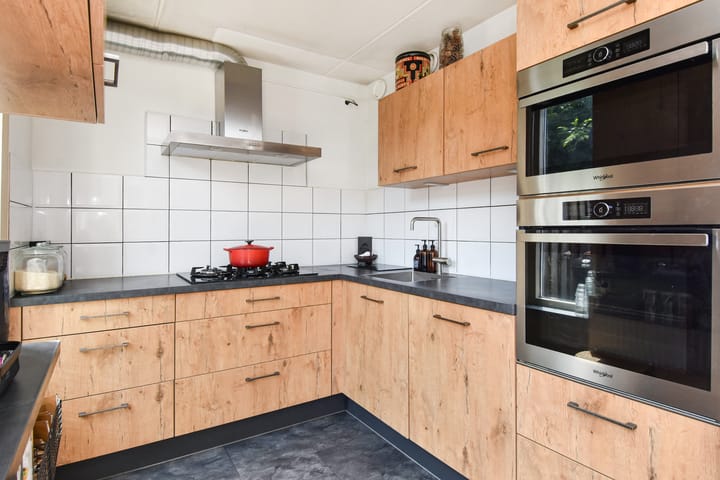 Foto 4 van Zeereep 91