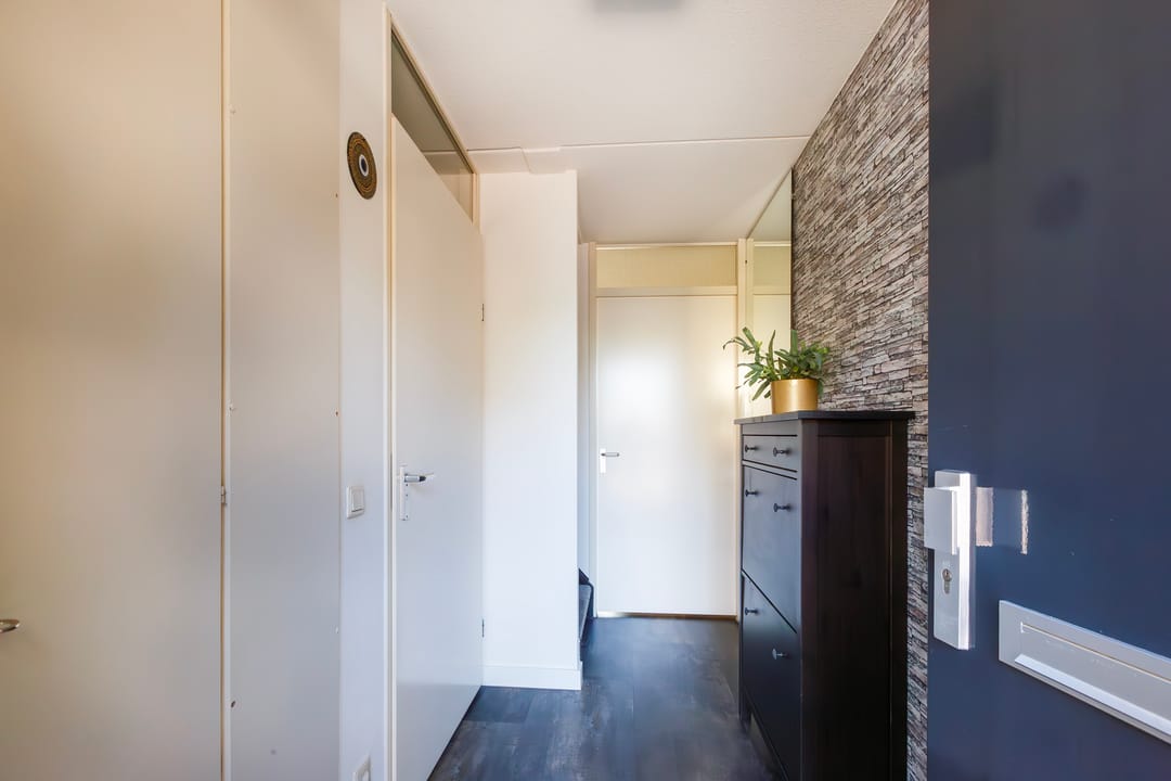 Foto 16 van Hof van Parijs 186