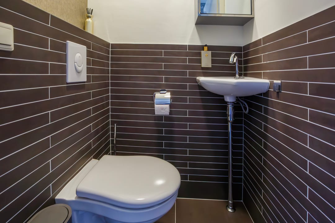 Foto 17 van Hof van Parijs 186