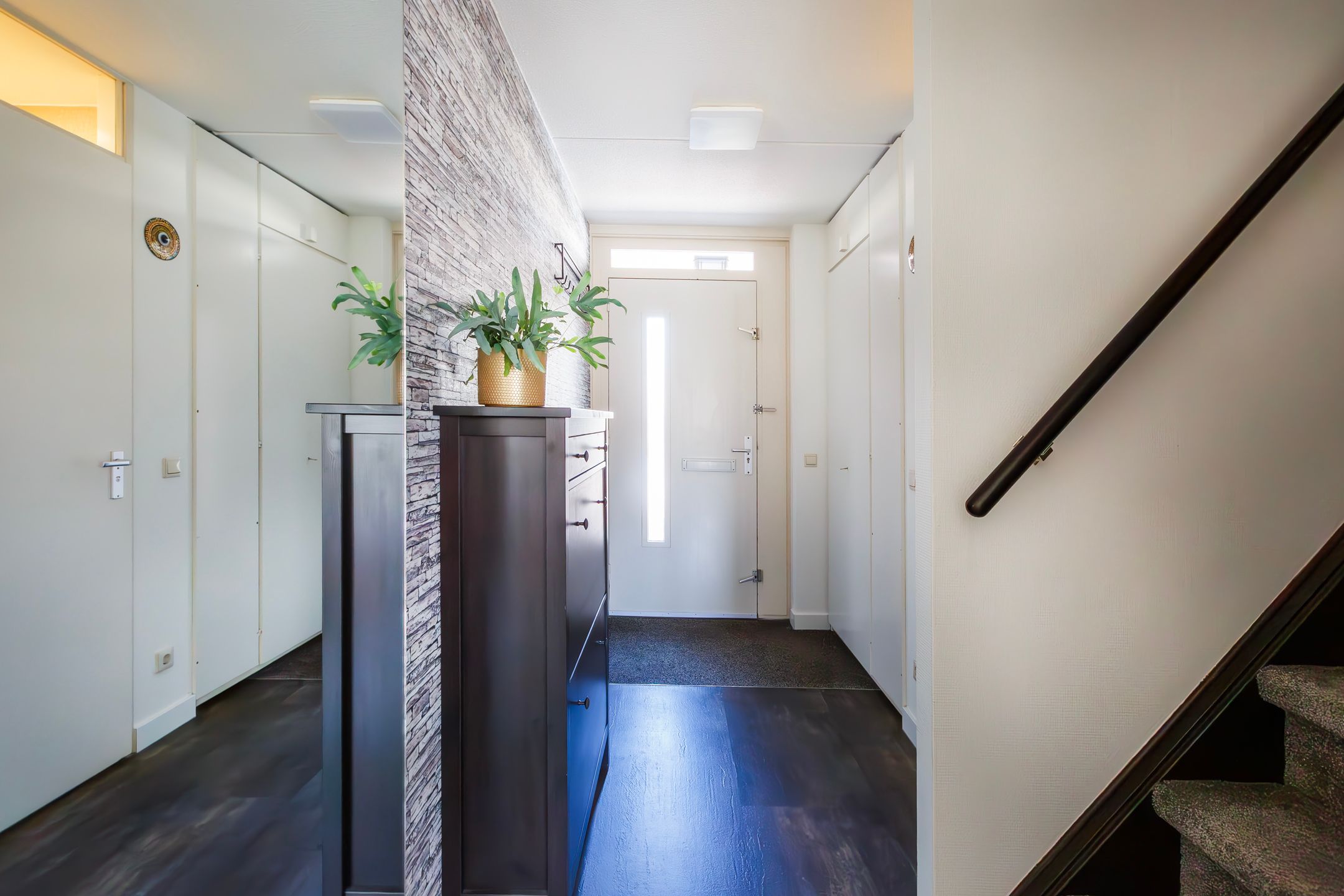 Foto 18 van Hof van Parijs 186