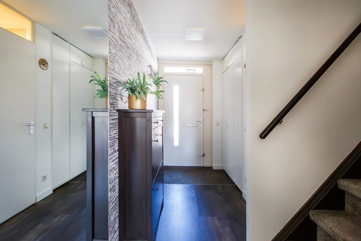 Photo 18 of Hof van Parijs 186