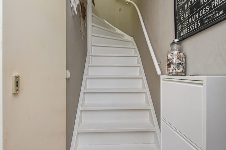 Foto 20 van Zeereep 91