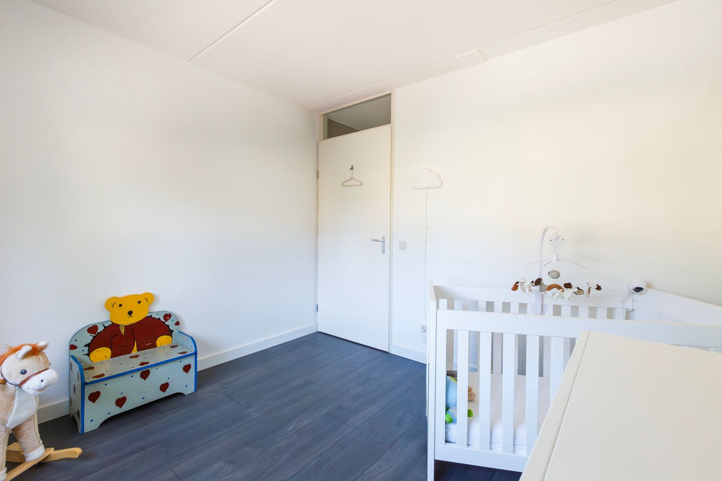 Foto 20 van Hof van Parijs 186