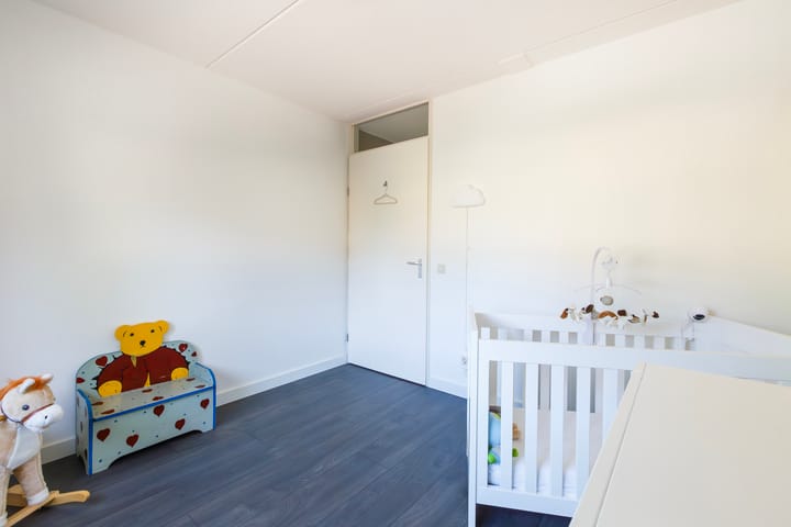 Photo 20 of Hof van Parijs 186