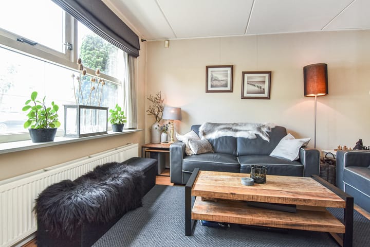 Foto 6 van Zeereep 91