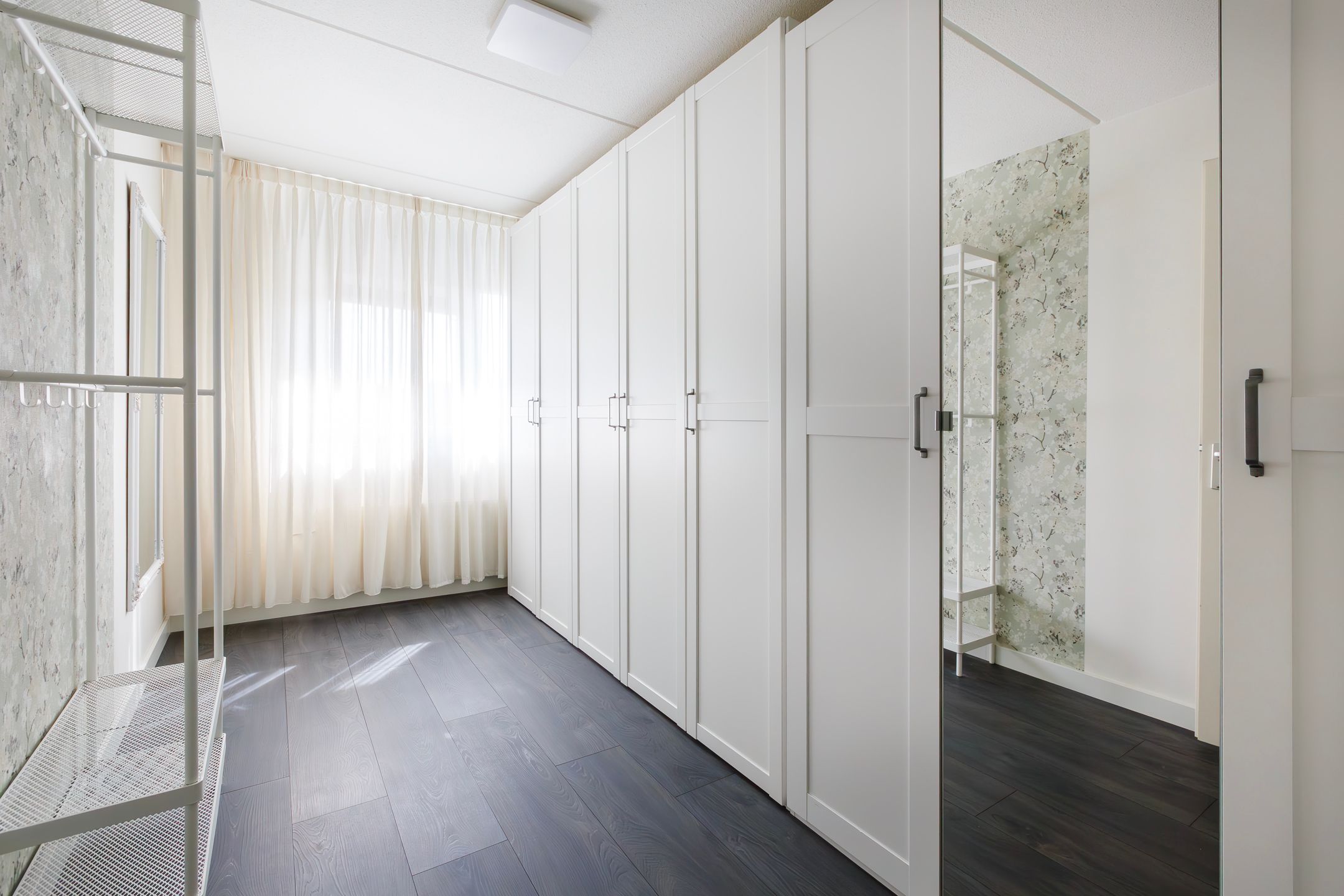 Foto 21 van Hof van Parijs 186