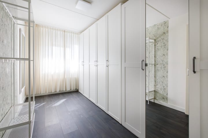 Photo 21 of Hof van Parijs 186