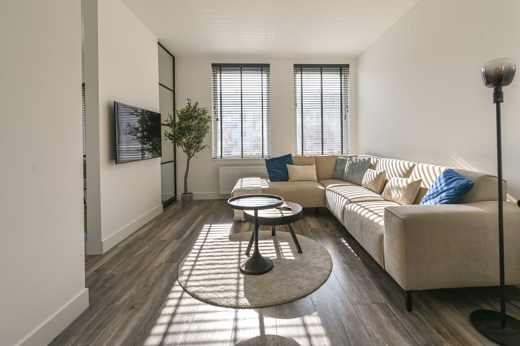 Foto 6 van Eksterlaan 129