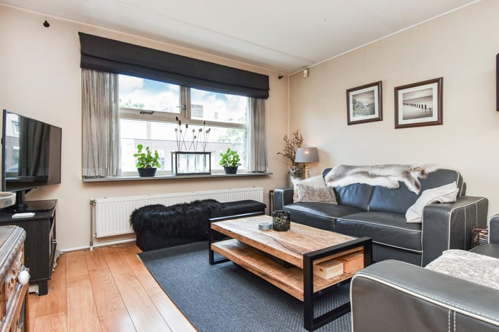 Foto 7 van Zeereep 91