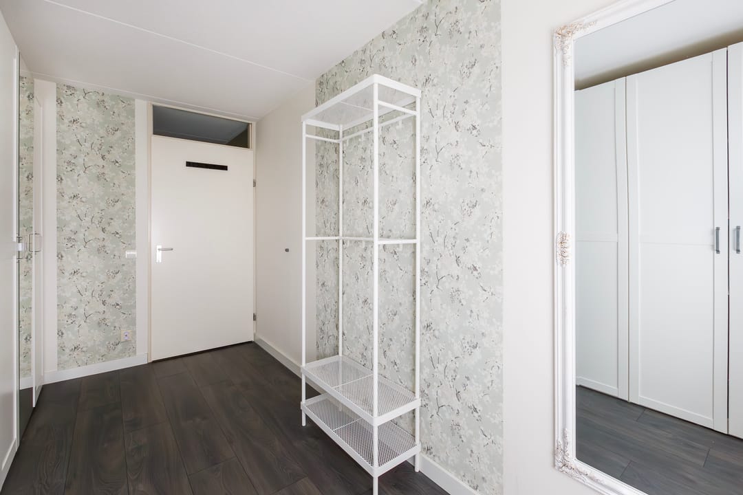 Foto 22 van Hof van Parijs 186