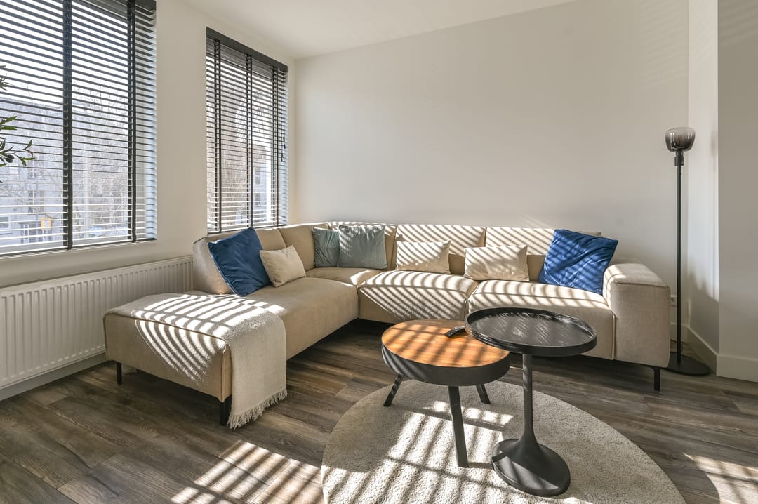 Foto 7 van Eksterlaan 129