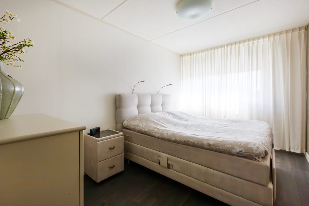 Foto 23 van Hof van Parijs 186