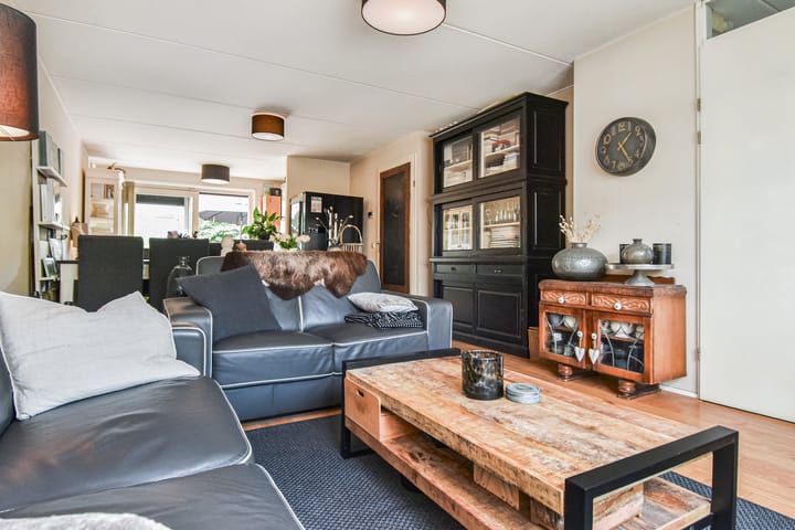 Foto 8 van Zeereep 91