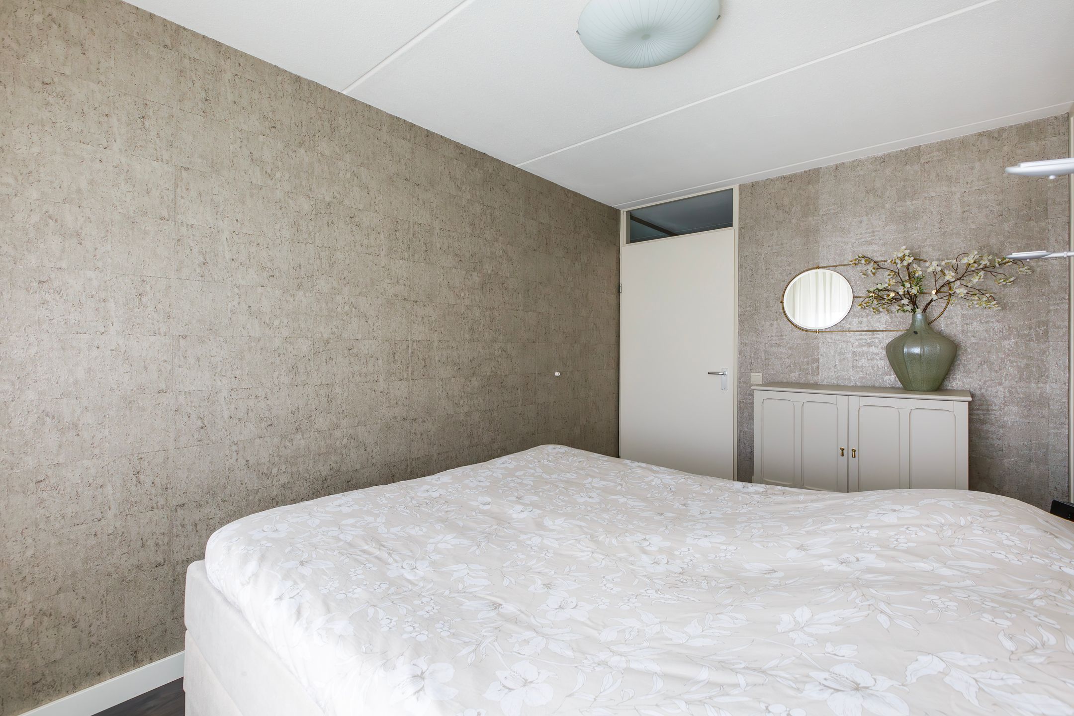 Foto 24 van Hof van Parijs 186