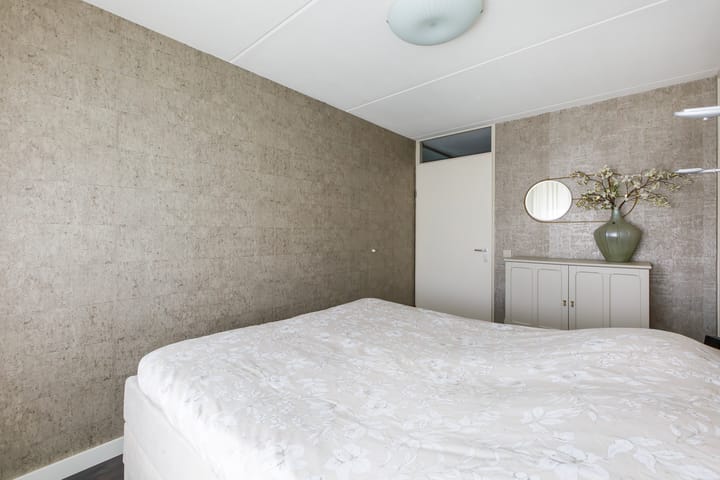 Photo 24 of Hof van Parijs 186