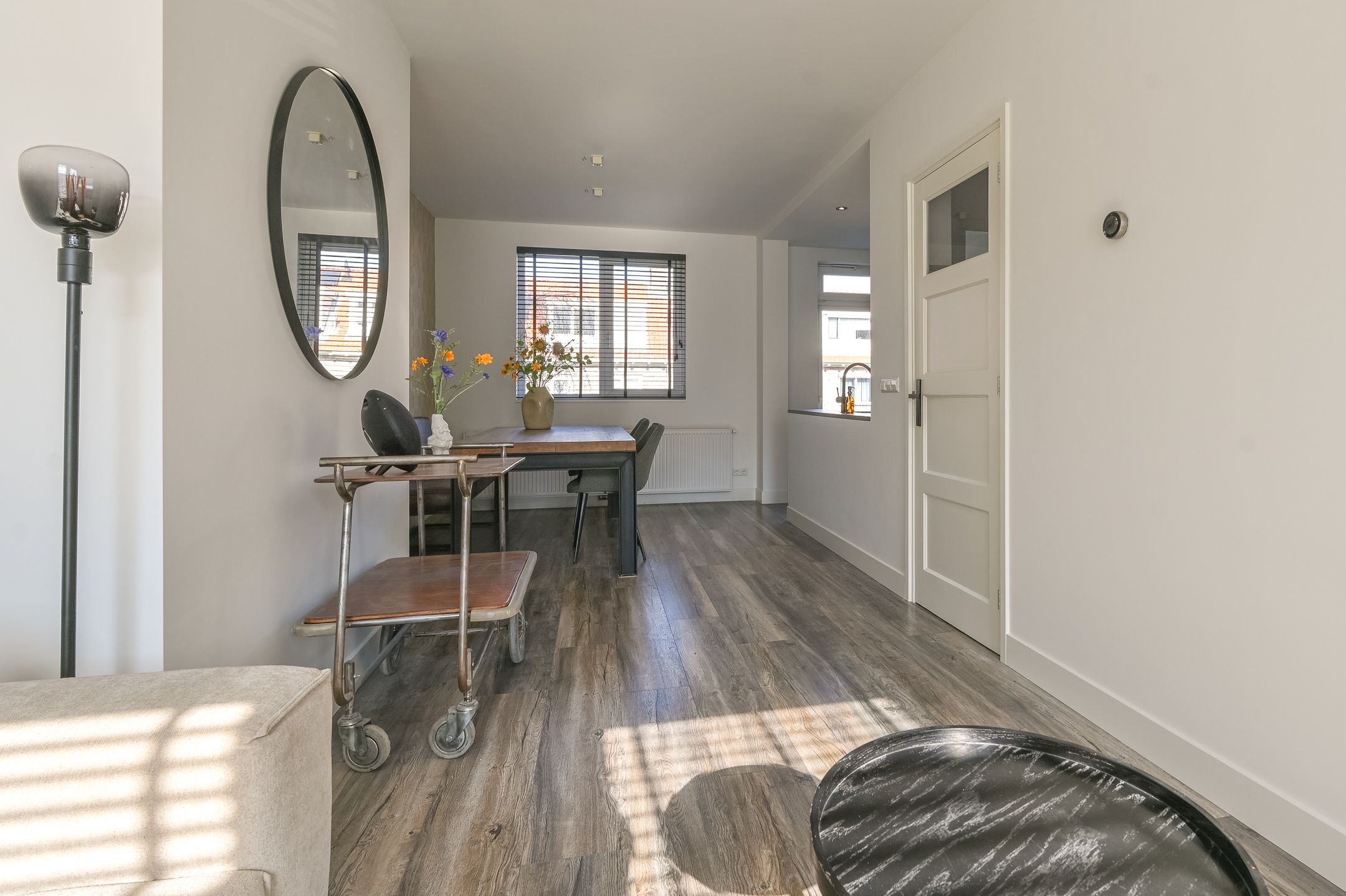 Foto 9 van Eksterlaan 129