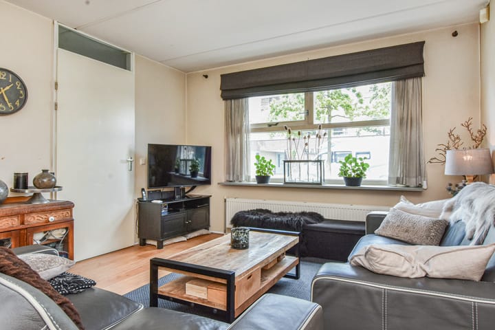 Foto 9 van Zeereep 91