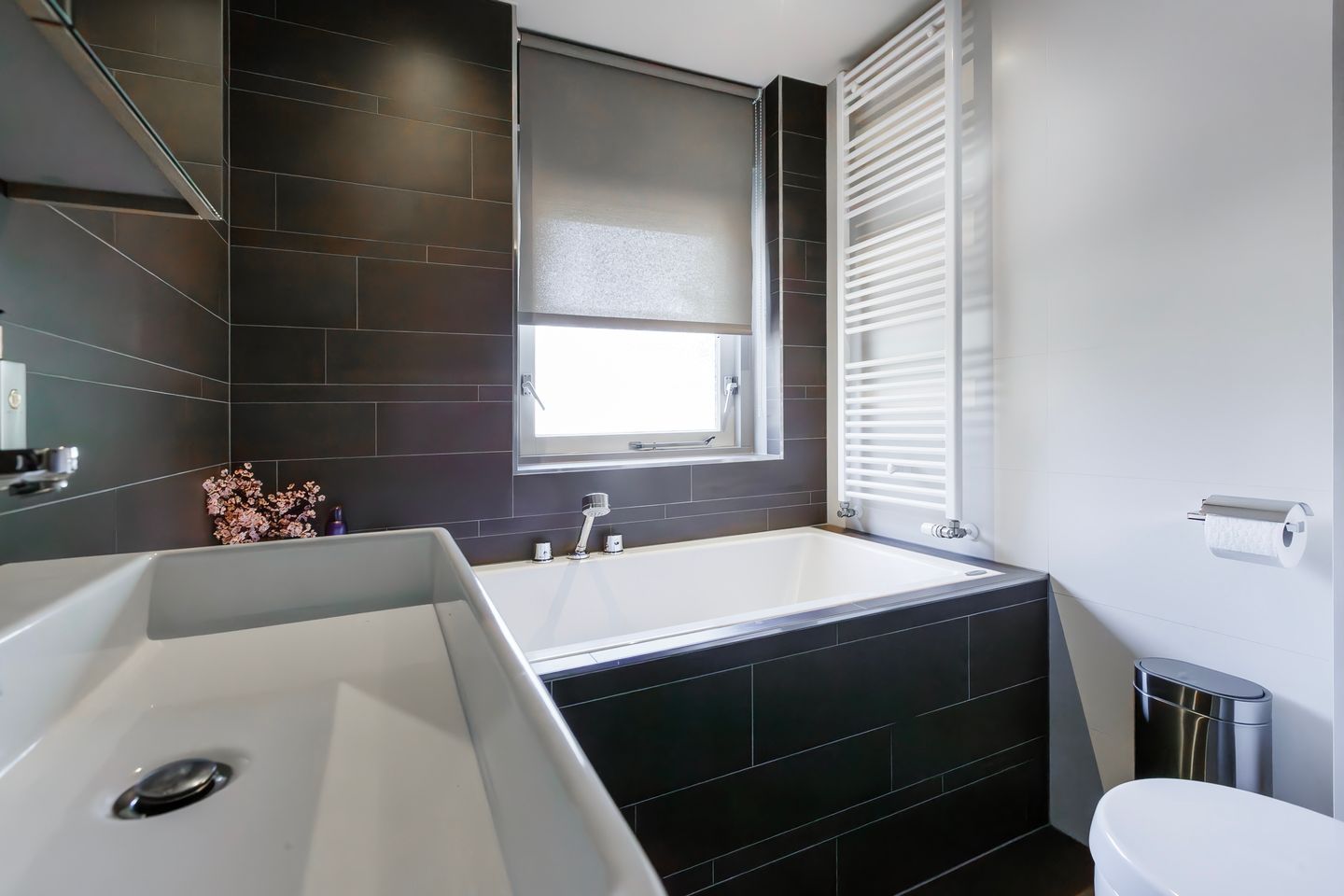 Foto 25 van Hof van Parijs 186