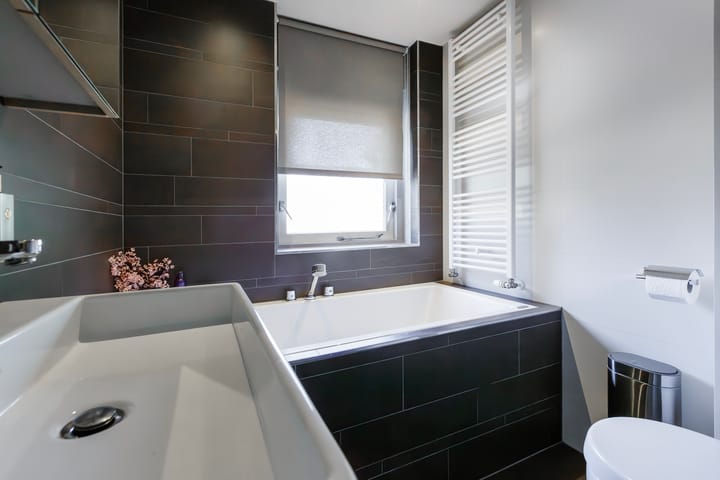 Photo 25 of Hof van Parijs 186