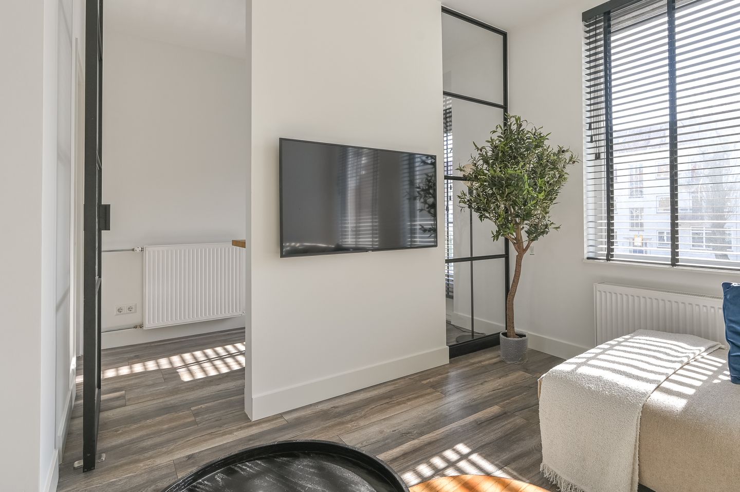 Foto 10 van Eksterlaan 129