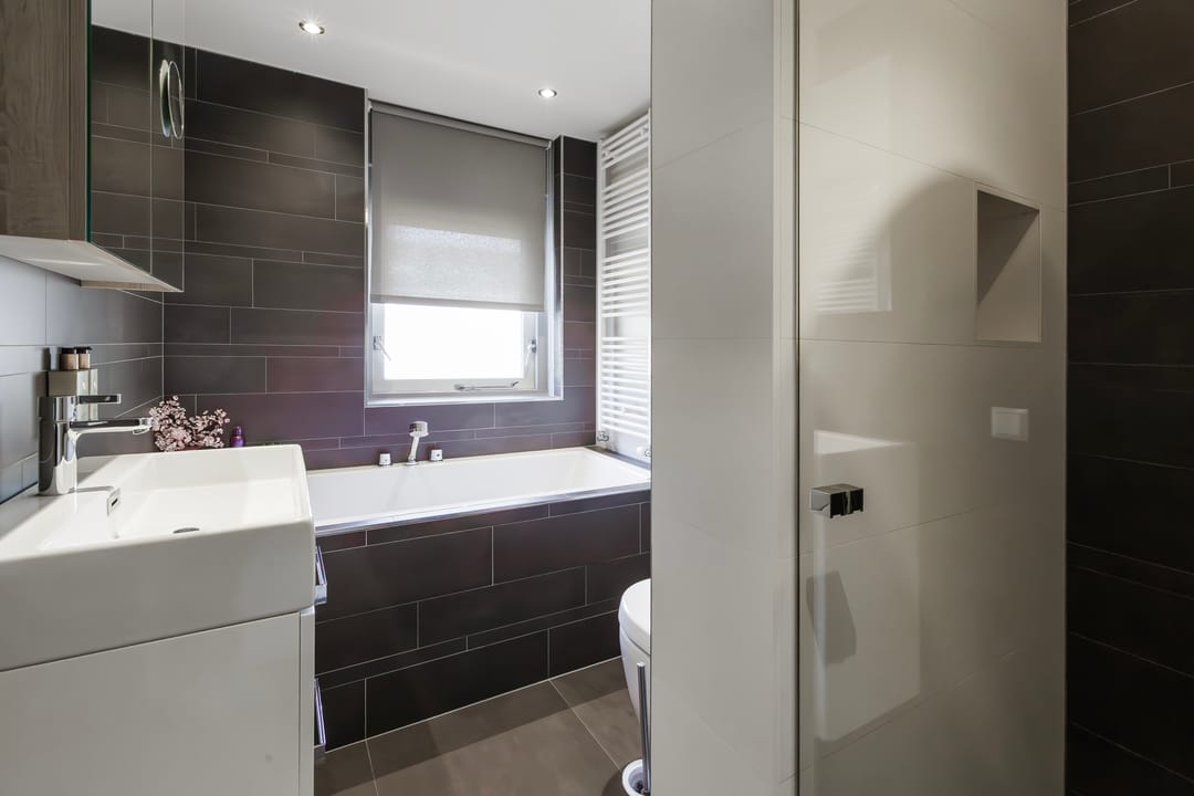 Foto 26 van Hof van Parijs 186