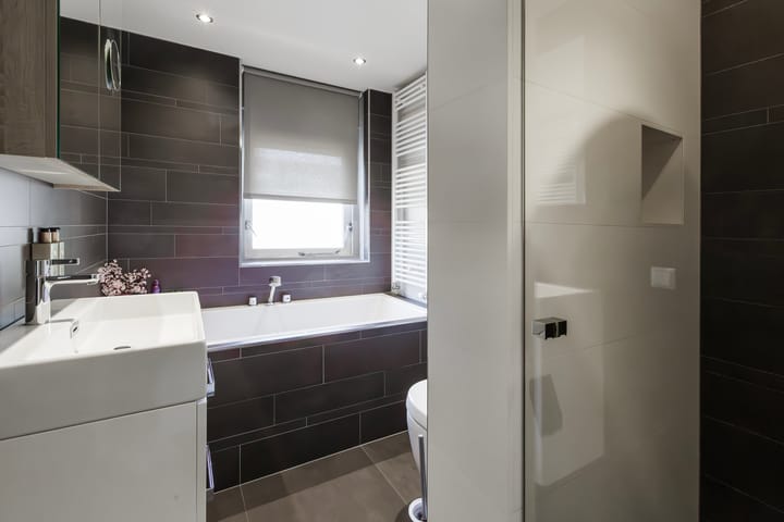 Photo 26 of Hof van Parijs 186