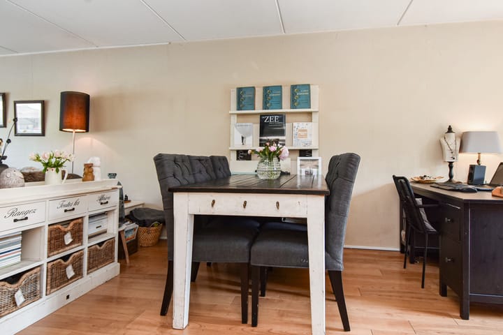 Foto 11 van Zeereep 91