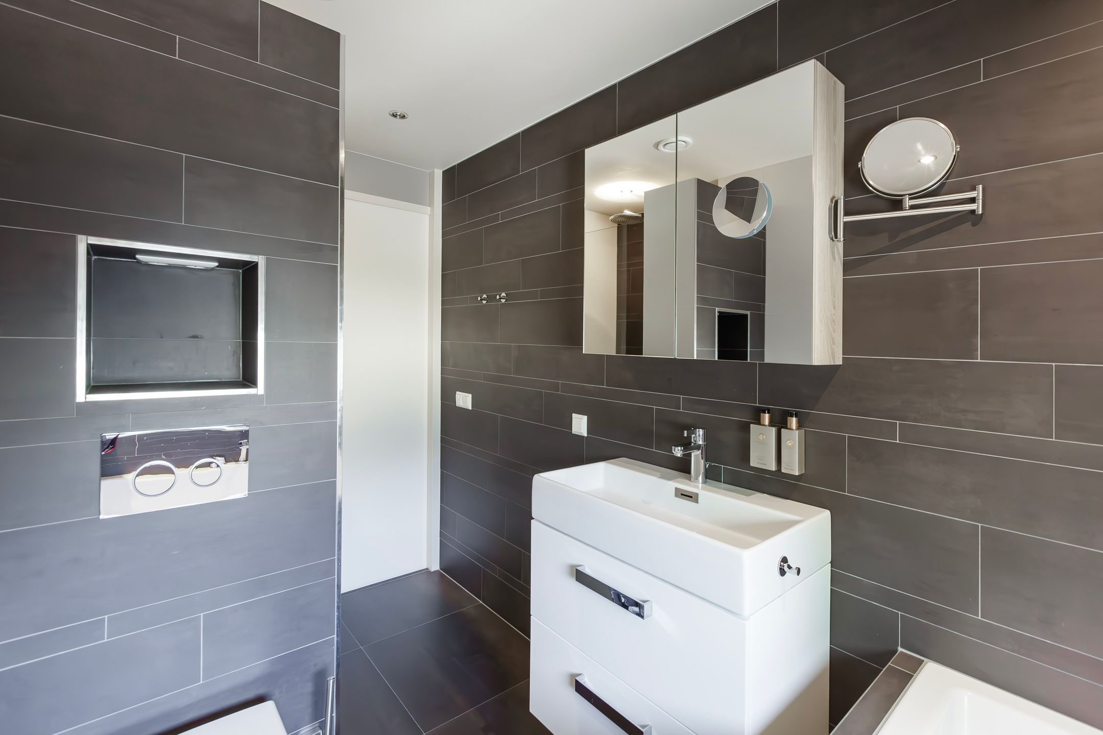 Foto 27 van Hof van Parijs 186