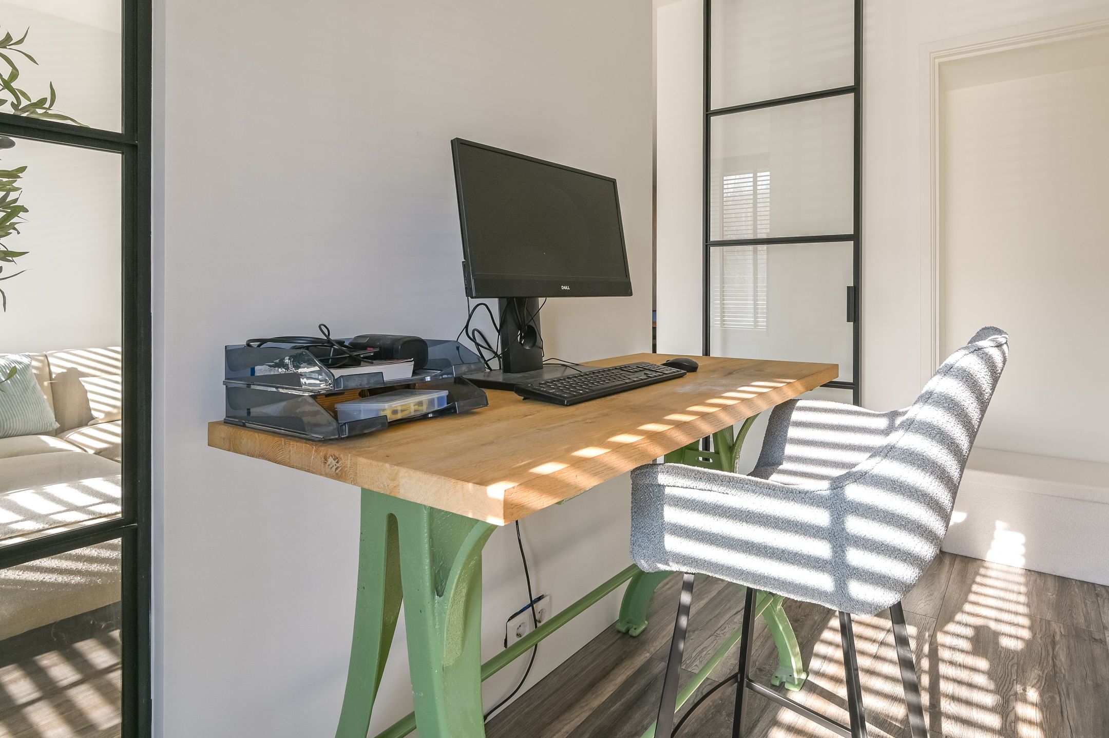 Foto 12 van Eksterlaan 129