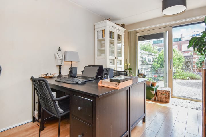 Foto 12 van Zeereep 91