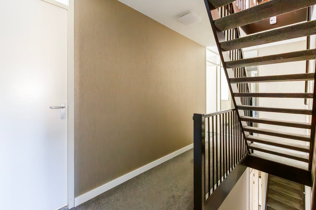 Foto 28 van Hof van Parijs 186