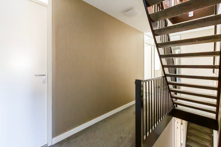 Photo 28 of Hof van Parijs 186