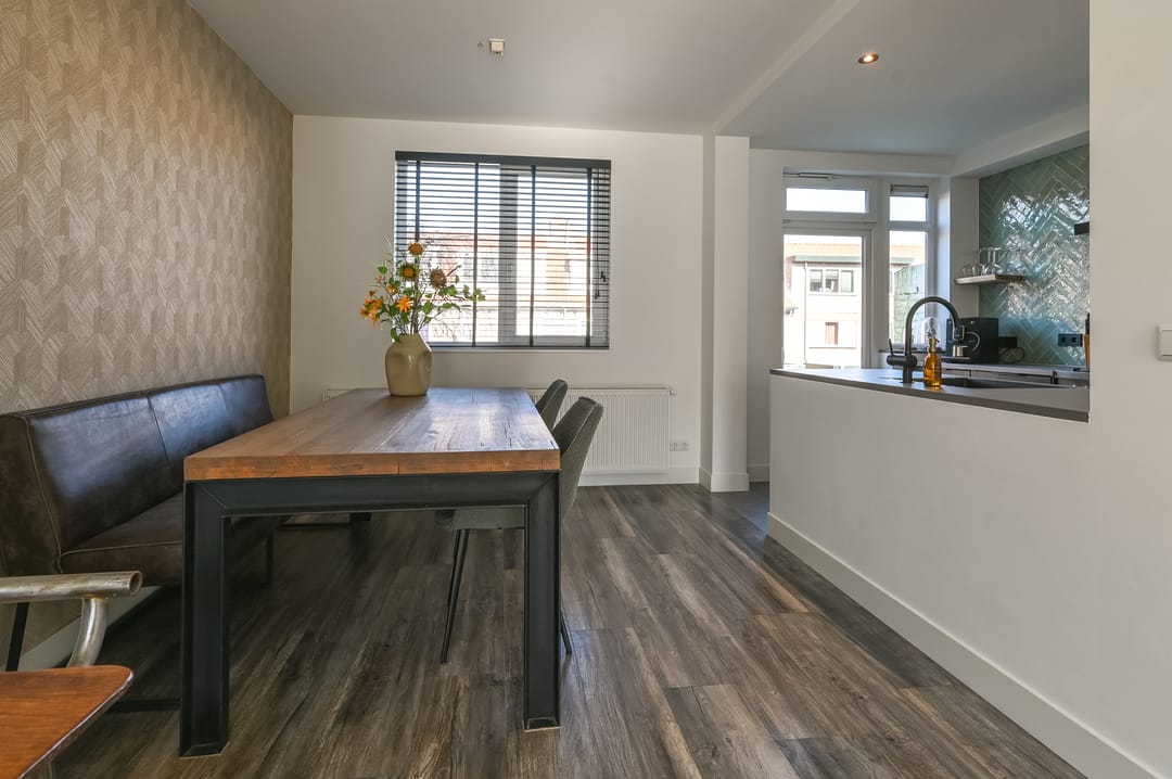 Foto 13 van Eksterlaan 129