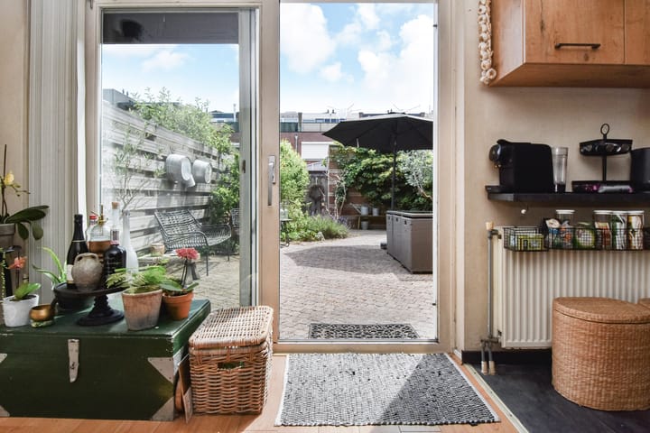 Foto 13 van Zeereep 91