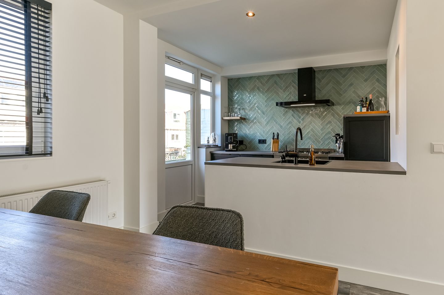 Foto 14 van Eksterlaan 129