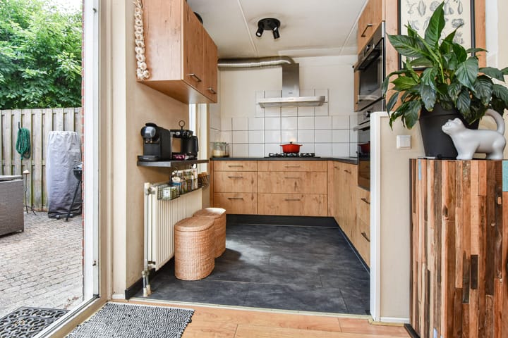 Foto 14 van Zeereep 91