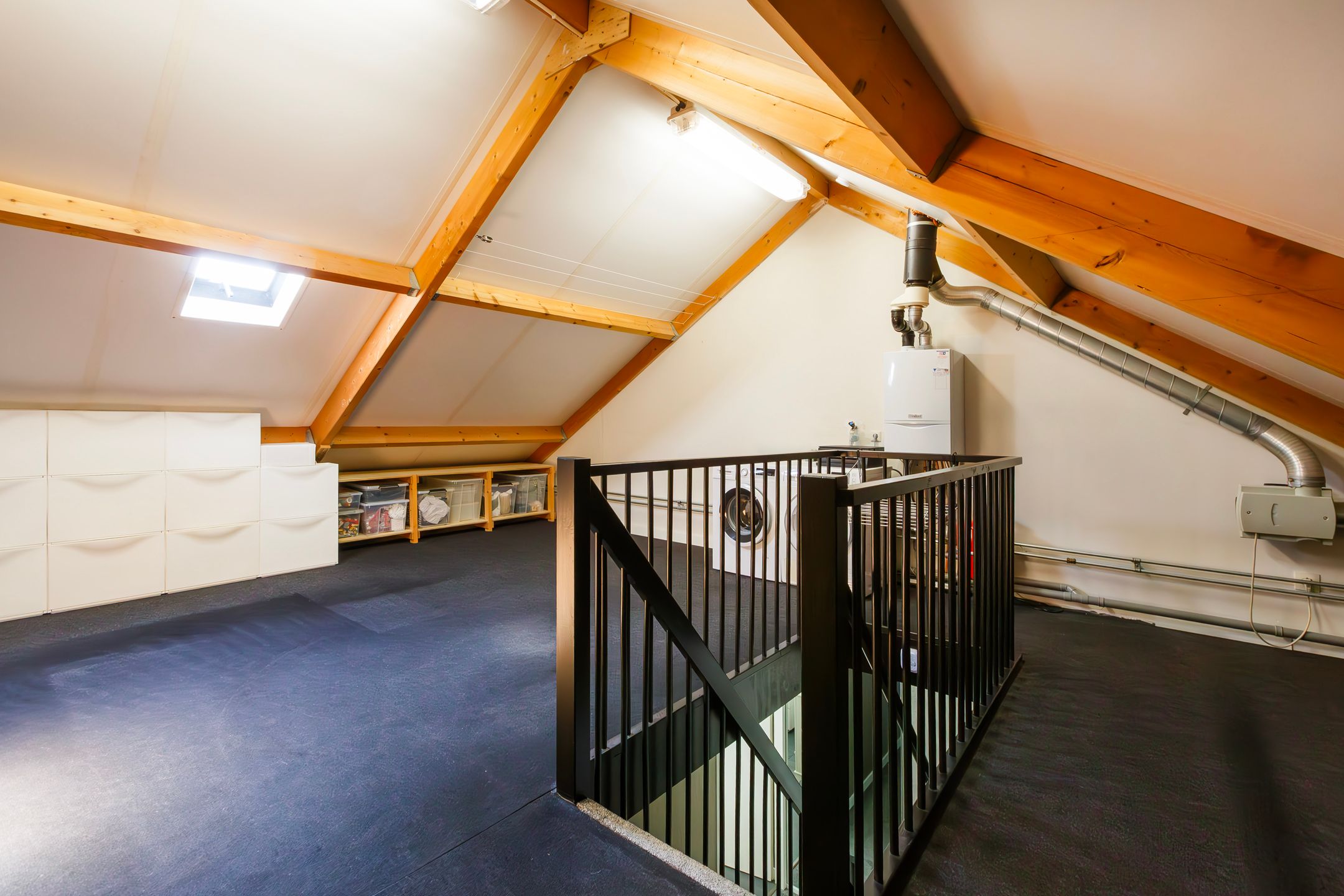 Foto 30 van Hof van Parijs 186