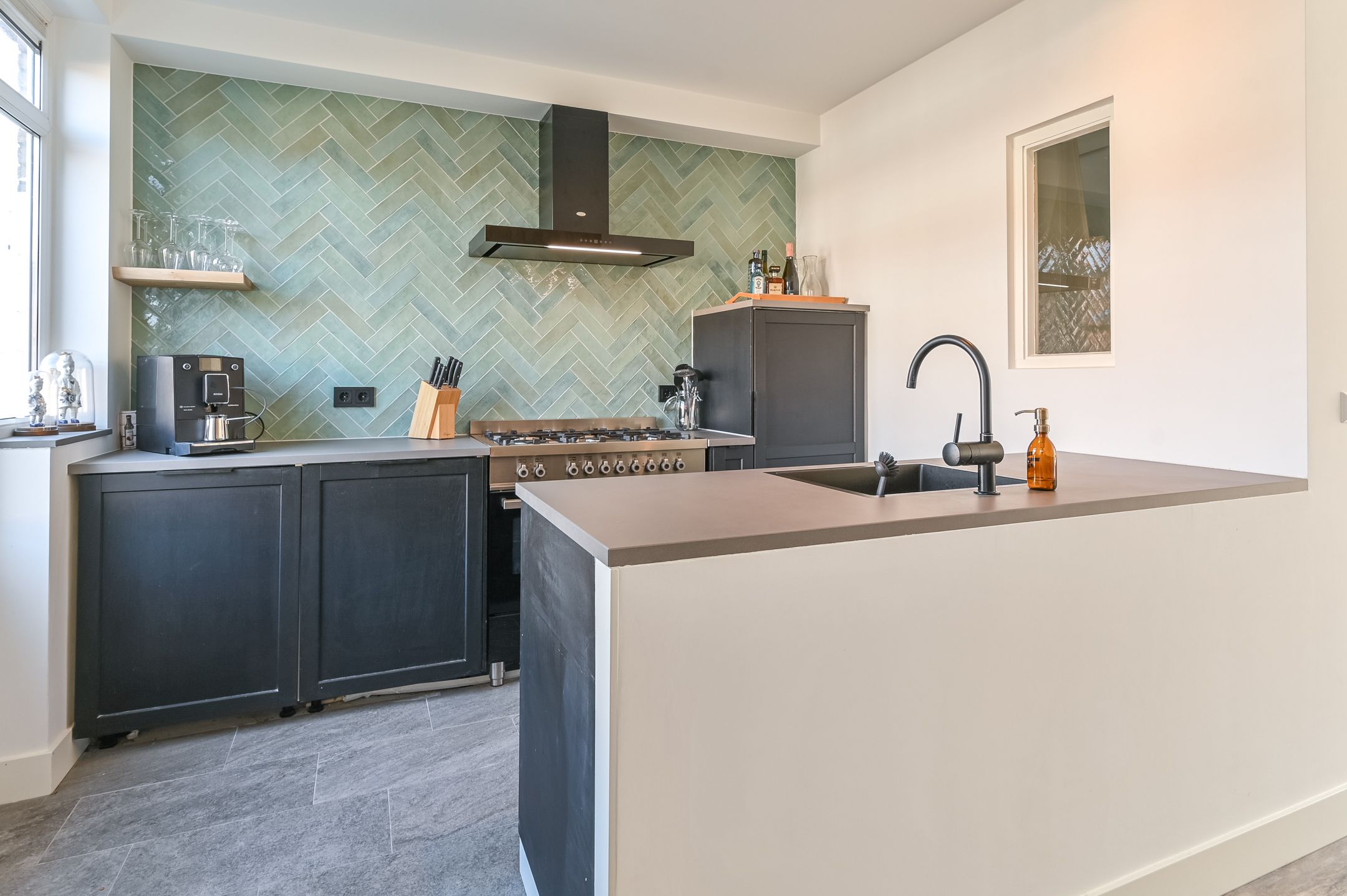 Foto 15 van Eksterlaan 129