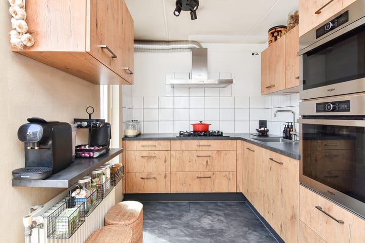 Foto 15 van Zeereep 91