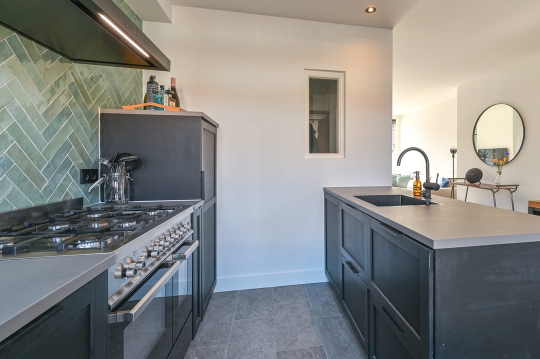 Foto 16 van Eksterlaan 129