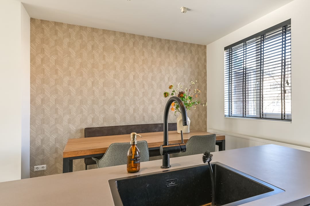 Foto 17 van Eksterlaan 129