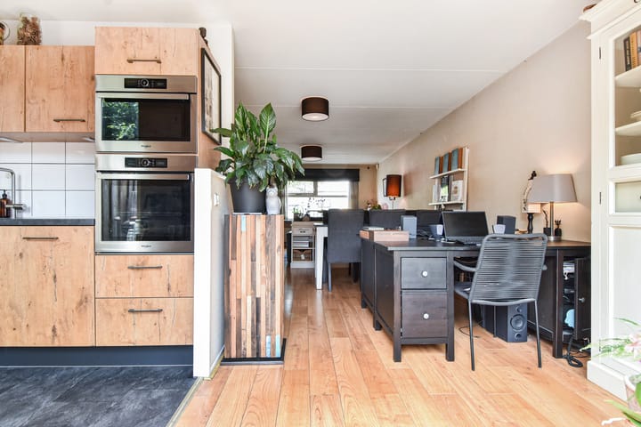 Foto 16 van Zeereep 91