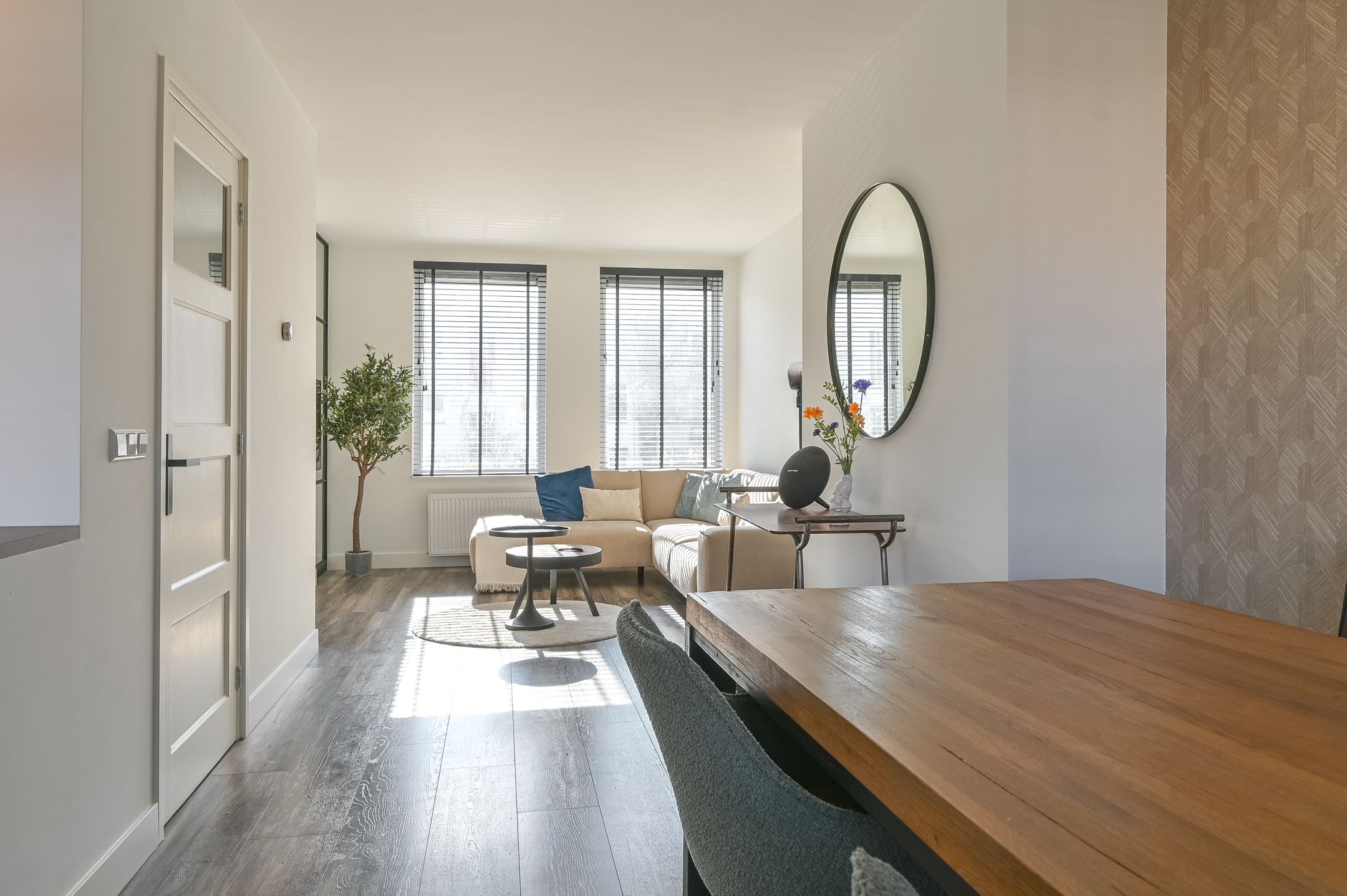 Foto 18 van Eksterlaan 129