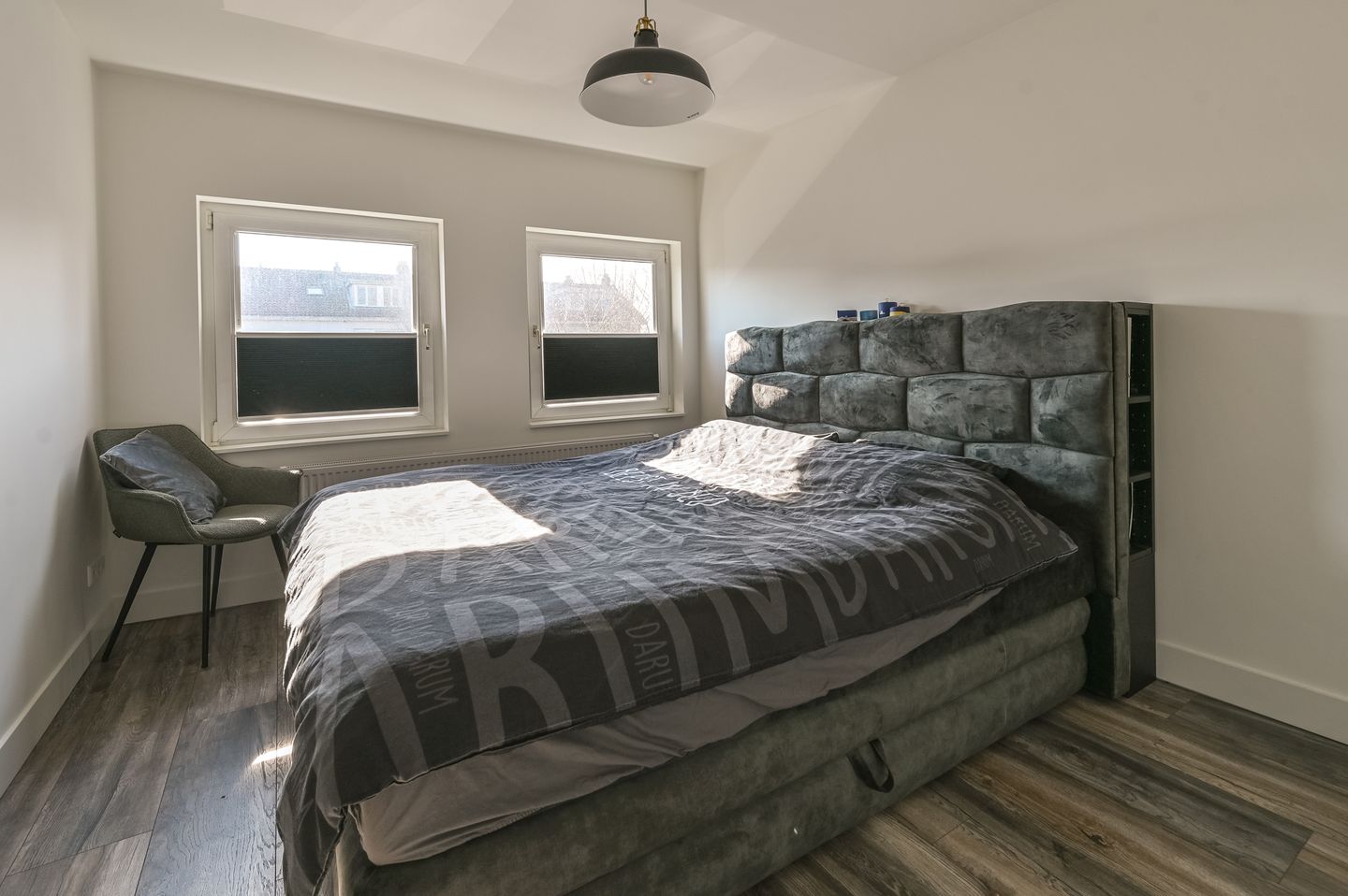 Foto 19 van Eksterlaan 129