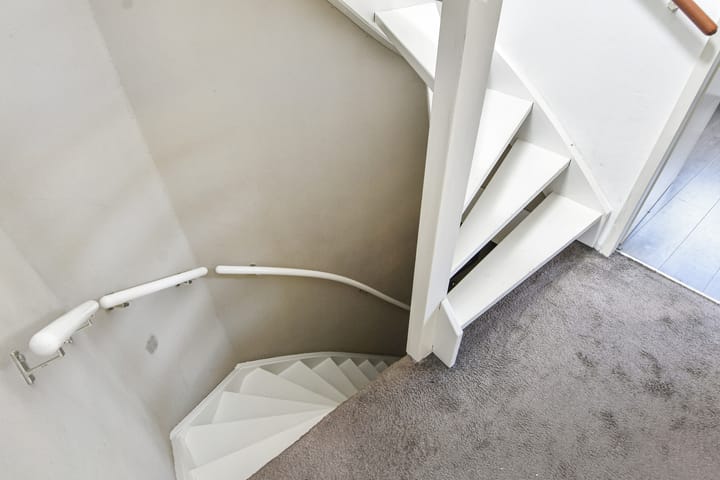 Foto 31 van Zeereep 91