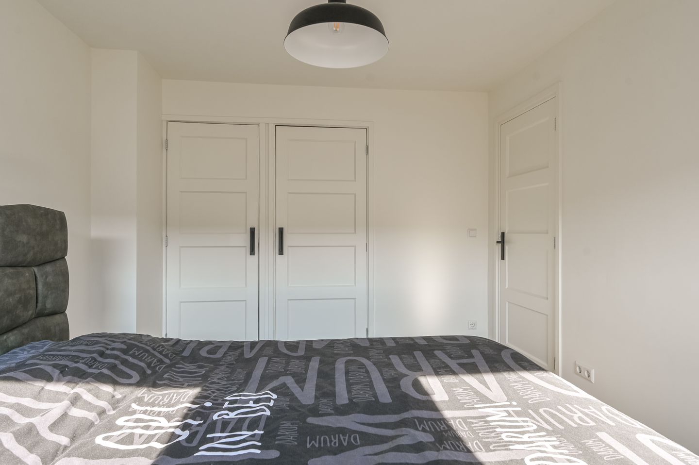 Foto 20 van Eksterlaan 129