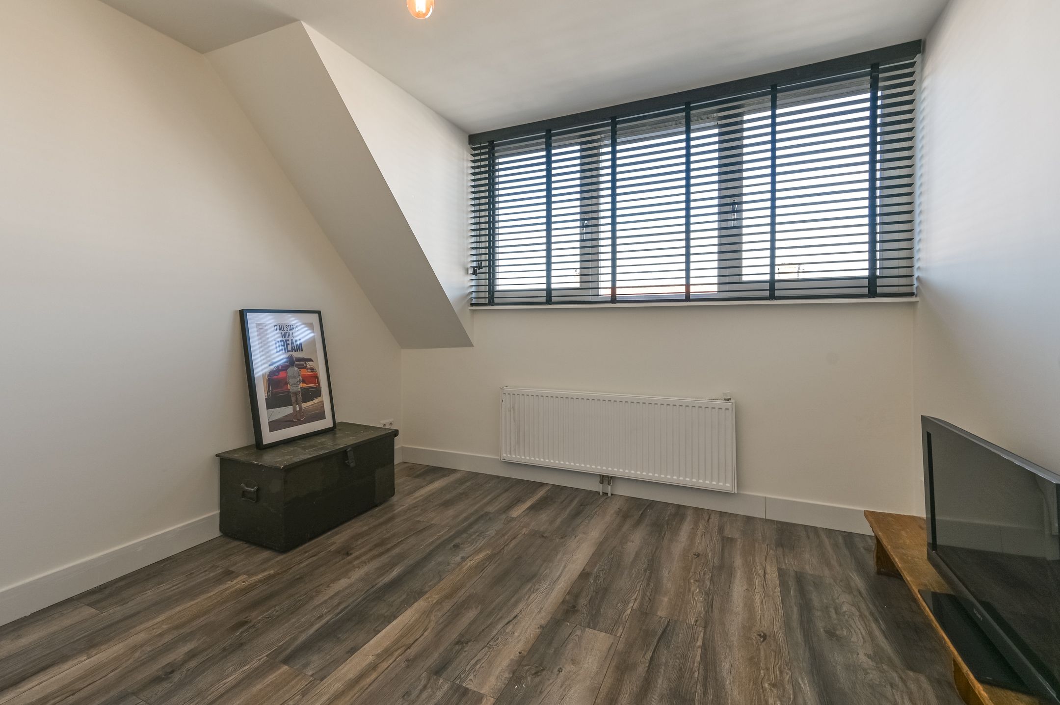 Foto 21 van Eksterlaan 129