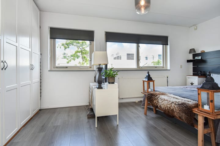 Foto 21 van Zeereep 91